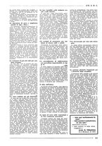 giornale/PUV0112037/1936/unico/00000311