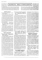 giornale/PUV0112037/1936/unico/00000312