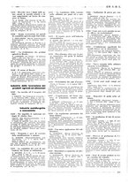 giornale/PUV0112037/1936/unico/00000315