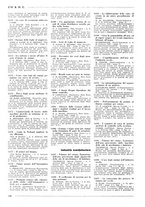 giornale/PUV0112037/1936/unico/00000316