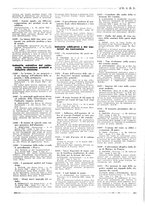 giornale/PUV0112037/1936/unico/00000317