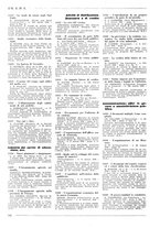 giornale/PUV0112037/1936/unico/00000318