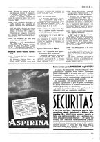 giornale/PUV0112037/1936/unico/00000319