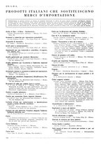 giornale/PUV0112037/1936/unico/00000320