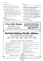 giornale/PUV0112037/1936/unico/00000322