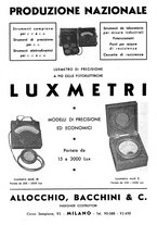 giornale/PUV0112037/1936/unico/00000326