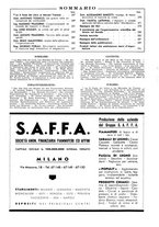 giornale/PUV0112037/1936/unico/00000327