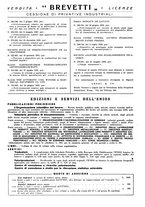 giornale/PUV0112037/1936/unico/00000328