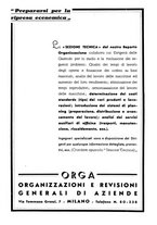 giornale/PUV0112037/1936/unico/00000329