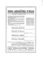 giornale/PUV0112037/1936/unico/00000330