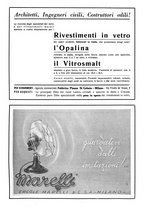 giornale/PUV0112037/1936/unico/00000331