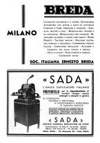 giornale/PUV0112037/1936/unico/00000332