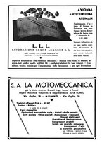 giornale/PUV0112037/1936/unico/00000333