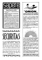 giornale/PUV0112037/1936/unico/00000335