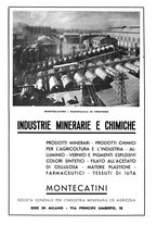 giornale/PUV0112037/1936/unico/00000338