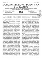 giornale/PUV0112037/1936/unico/00000339