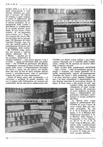giornale/PUV0112037/1936/unico/00000340