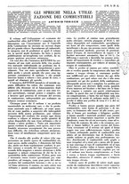 giornale/PUV0112037/1936/unico/00000341