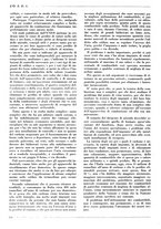 giornale/PUV0112037/1936/unico/00000342