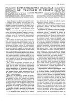 giornale/PUV0112037/1936/unico/00000343