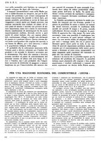 giornale/PUV0112037/1936/unico/00000344