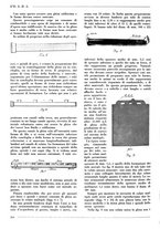 giornale/PUV0112037/1936/unico/00000346