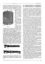giornale/PUV0112037/1936/unico/00000347