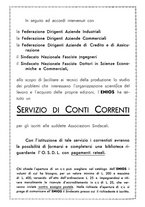 giornale/PUV0112037/1936/unico/00000348