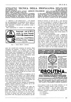giornale/PUV0112037/1936/unico/00000349