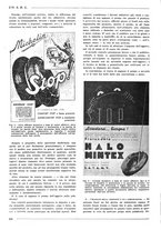 giornale/PUV0112037/1936/unico/00000350