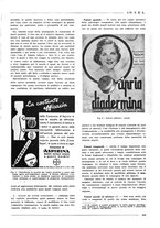 giornale/PUV0112037/1936/unico/00000351