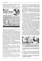 giornale/PUV0112037/1936/unico/00000352