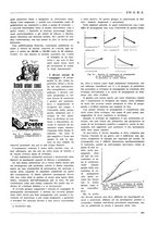 giornale/PUV0112037/1936/unico/00000353