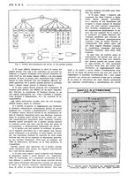 giornale/PUV0112037/1936/unico/00000356