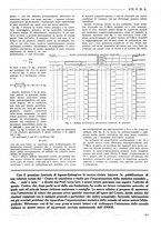 giornale/PUV0112037/1936/unico/00000361