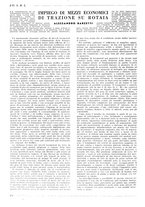 giornale/PUV0112037/1936/unico/00000362