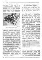 giornale/PUV0112037/1936/unico/00000364