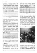 giornale/PUV0112037/1936/unico/00000368