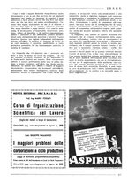 giornale/PUV0112037/1936/unico/00000369