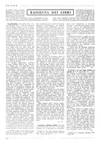 giornale/PUV0112037/1936/unico/00000370