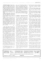 giornale/PUV0112037/1936/unico/00000371