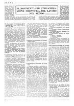 giornale/PUV0112037/1936/unico/00000372