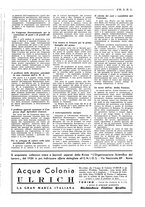giornale/PUV0112037/1936/unico/00000373