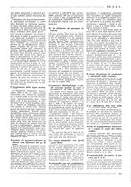 giornale/PUV0112037/1936/unico/00000375