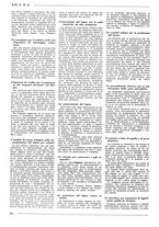 giornale/PUV0112037/1936/unico/00000376