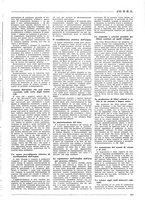 giornale/PUV0112037/1936/unico/00000377