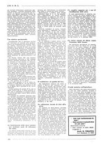 giornale/PUV0112037/1936/unico/00000378