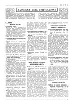 giornale/PUV0112037/1936/unico/00000379
