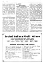 giornale/PUV0112037/1936/unico/00000380