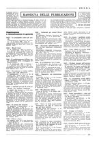 giornale/PUV0112037/1936/unico/00000381